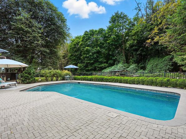 78 Alder Drive, Briarcliff Manor NY 10510
