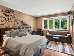78 Alder Drive, Briarcliff Manor NY 10510