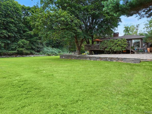 78 Alder Drive, Briarcliff Manor NY 10510