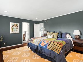 78 Alder Drive, Briarcliff Manor NY 10510