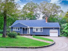 234 Pine Road, Coram NY 11727