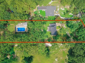 234 Pine Road