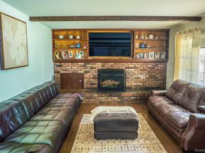 234 Pine Road, Coram NY 11727
