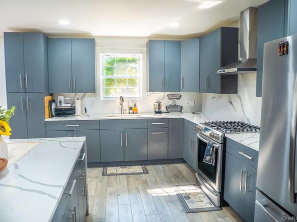 234 Pine Road, Coram NY 11727