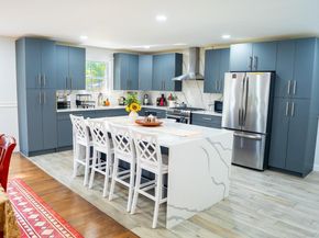 234 Pine Road, Coram NY 11727