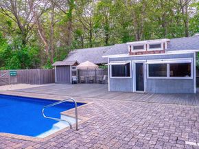 234 Pine Road, Coram NY 11727