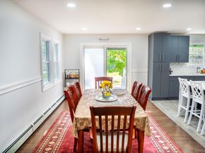 234 Pine Road, Coram NY 11727