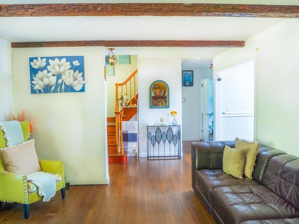 234 Pine Road, Coram NY 11727