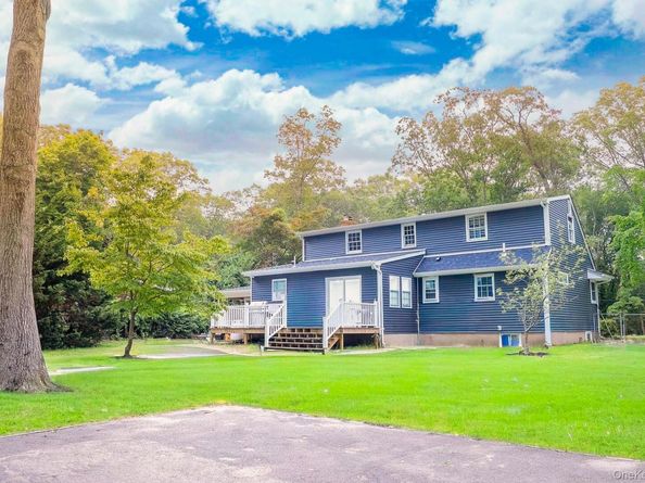 234 Pine Road, Coram NY 11727