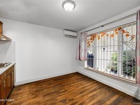 150-30 Booth Memorial Avenue, Flushing NY 11355