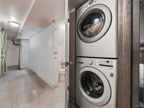 150-30 Booth Memorial Avenue, Flushing NY 11355