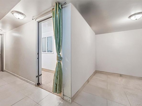 150-30 Booth Memorial Avenue, Flushing NY 11355