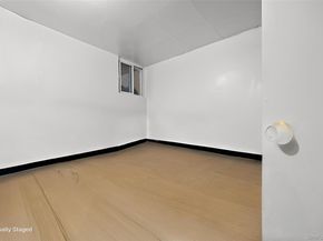 150-30 Booth Memorial Avenue, Flushing NY 11355