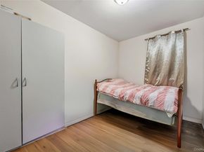 150-30 Booth Memorial Avenue, Flushing NY 11355