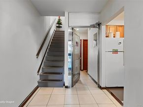 150-30 Booth Memorial Avenue, Flushing NY 11355