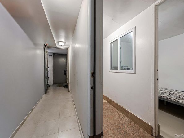 150-30 Booth Memorial Avenue, Flushing NY 11355
