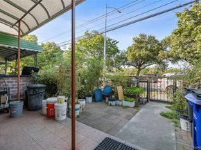 150-30 Booth Memorial Avenue, Flushing NY 11355