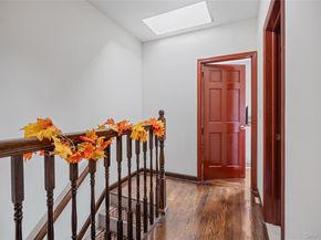 150-30 Booth Memorial Avenue, Flushing NY 11355