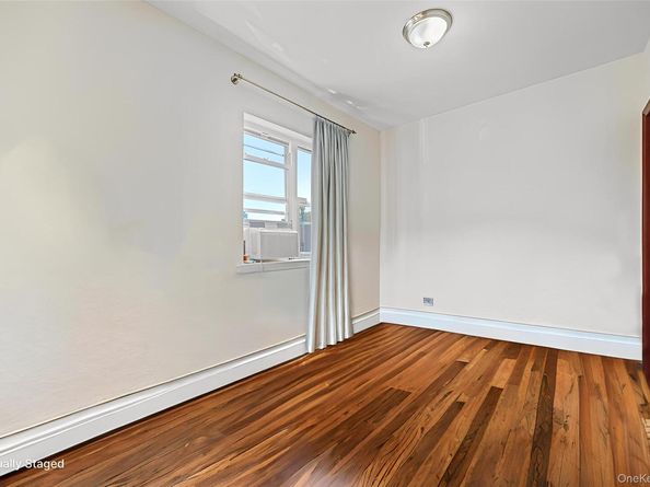 150-30 Booth Memorial Avenue, Flushing NY 11355