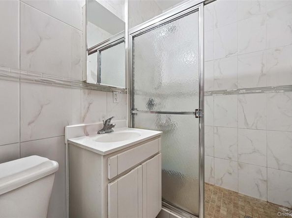 150-30 Booth Memorial Avenue, Flushing NY 11355