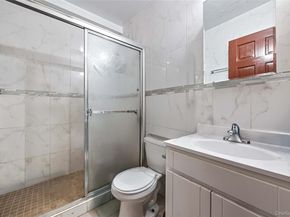 150-30 Booth Memorial Avenue, Flushing NY 11355