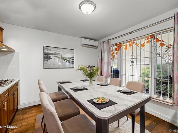 150-30 Booth Memorial Avenue, Flushing NY 11355