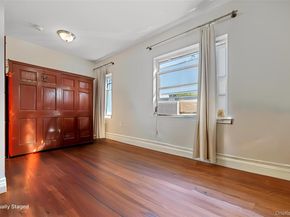 150-30 Booth Memorial Avenue, Flushing NY 11355