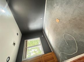 3068 Xavier Place, Oceanside NY 11572