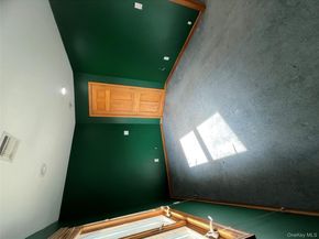 3068 Xavier Place, Oceanside NY 11572