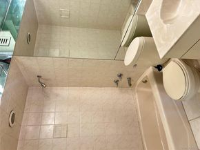 3068 Xavier Place, Oceanside NY 11572