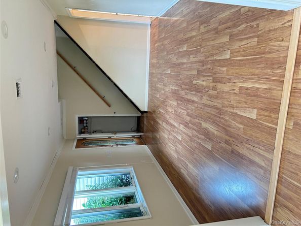3068 Xavier Place, Oceanside NY 11572
