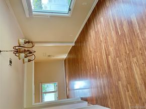 3068 Xavier Place, Oceanside NY 11572