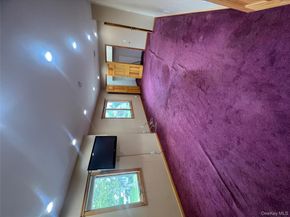 3068 Xavier Place, Oceanside NY 11572