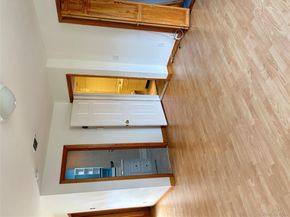 3068 Xavier Place, Oceanside NY 11572