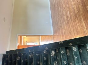 3068 Xavier Place, Oceanside NY 11572