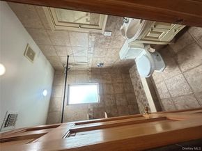 3068 Xavier Place, Oceanside NY 11572