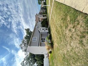 3068 Xavier Place, Oceanside NY 11572