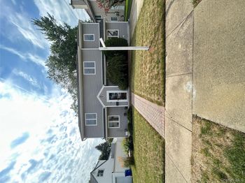 3068 Xavier Place