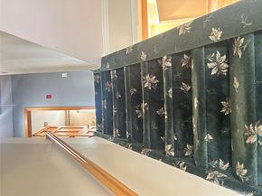 3068 Xavier Place, Oceanside NY 11572
