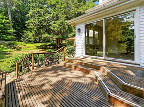 433 Arcady Road, Ossining NY 10562