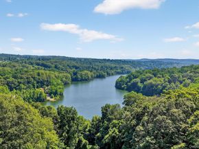 433 Arcady Road, Ossining NY 10562