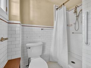 433 Arcady Road, Ossining NY 10562