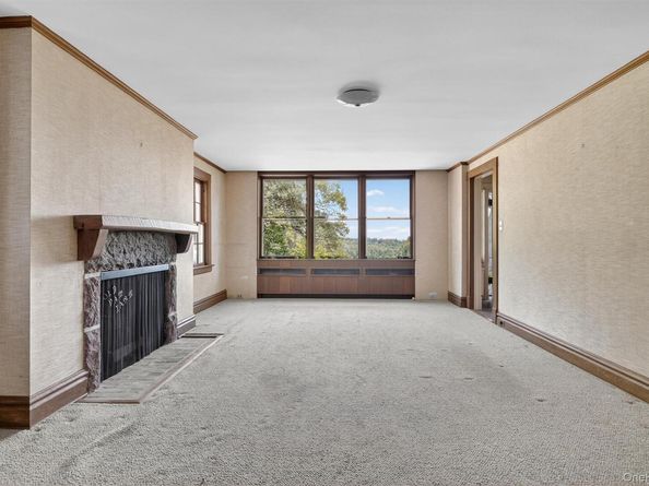 433 Arcady Road, Ossining NY 10562