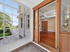 433 Arcady Road, Ossining NY 10562