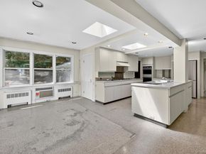 433 Arcady Road, Ossining NY 10562