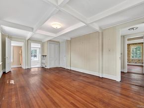 433 Arcady Road, Ossining NY 10562