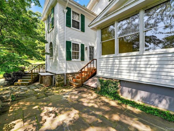 433 Arcady Road, Ossining NY 10562