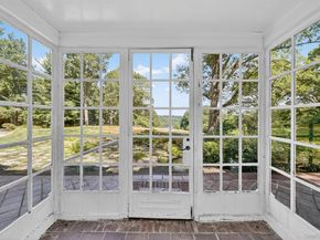 433 Arcady Road, Ossining NY 10562
