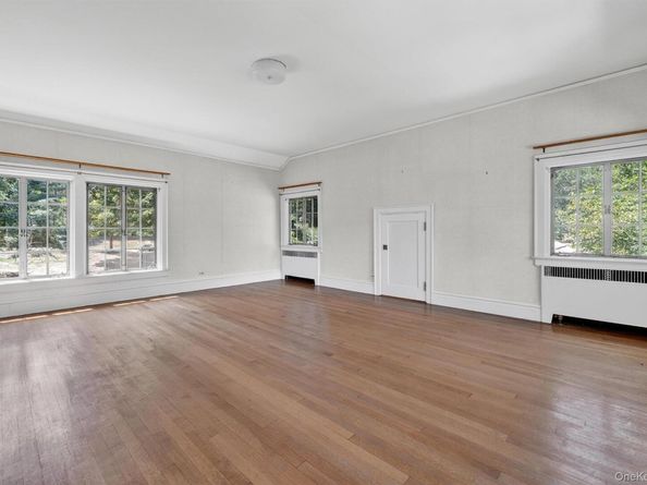 433 Arcady Road, Ossining NY 10562