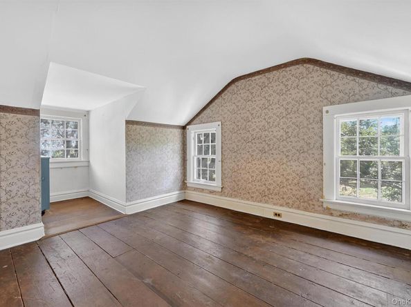 433 Arcady Road, Ossining NY 10562